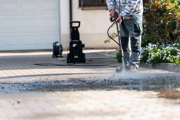 Best Power Washing Near Me  in West Point, UT