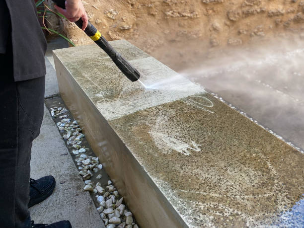 Best Pressure Washing Company Near Me  in West Point, UT