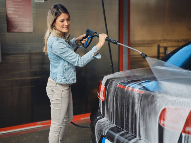 Best Affordable Pressure Washing  in West Point, UT